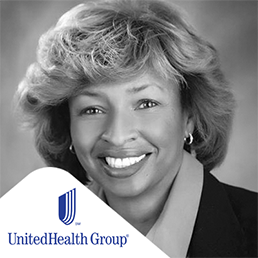 Rhonda Robinson Beale