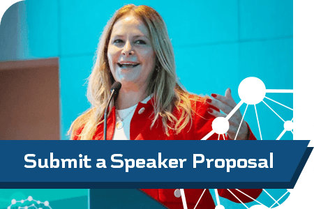 Submit a Speaker Proposal