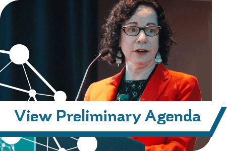 View Preliminary Agenda