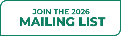 Join the Mailing List