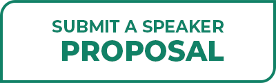 Submit a Speaker Proposal