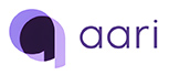AARI Care Logo