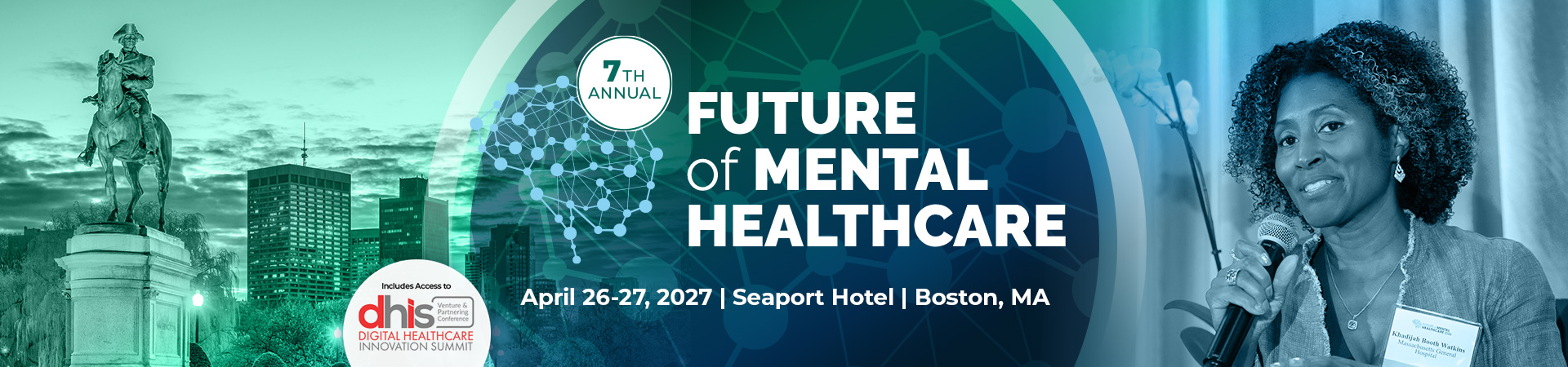 The Future Of Mental HealthCare Hero Banner 2027