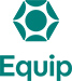 Equip Logo