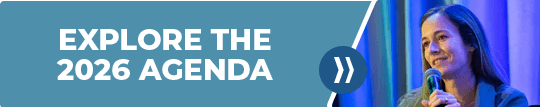 Explore the 2026 Agenda