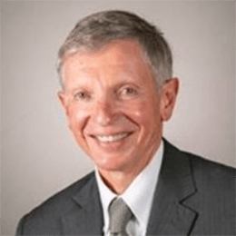 Mark Friedlander, MD