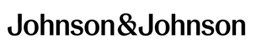 Johnson & Johnson Innovative Medicine