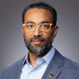 Taft Parsons III - MD
