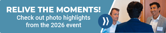 Relive the Moments - 2026 Photo Highlights