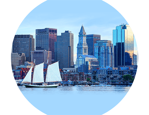Seaport Hotel Boston